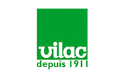 Vilac